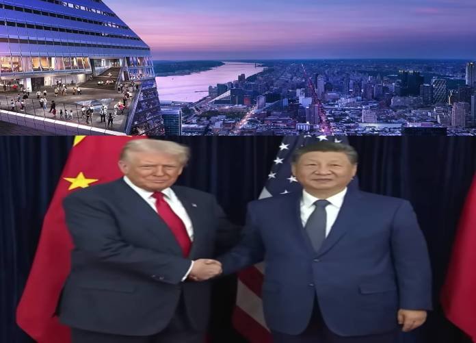 TEXT MAO FRIDAY 23 ok