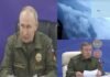 That  it Thinks, Warns to West: PUTIN