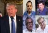 I Will Kill “Narcos” Who Harm to The US: TRUMP
