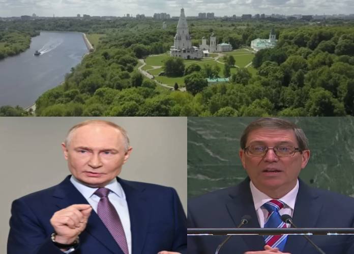 TEXT MAO THURSDAY 11 ok