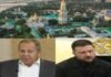 Europe’s Trap in The “Ceasefire”
