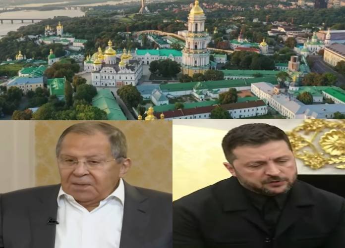 TEXT MAO Tuesday 11 ok