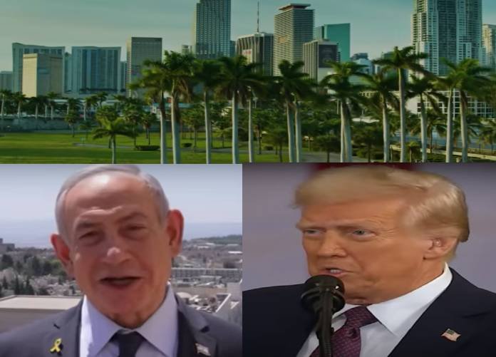 TEXT MAO WEDNESDY 05 ok