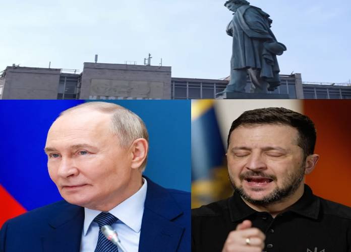 TEXT MAO FRIDAY 14 ok