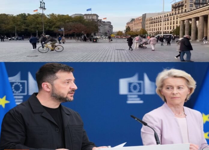 TEXT MAO Monday 3 ok