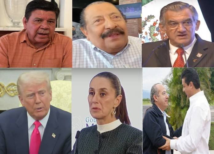 TEXT MAO SATURDAY Portada ok