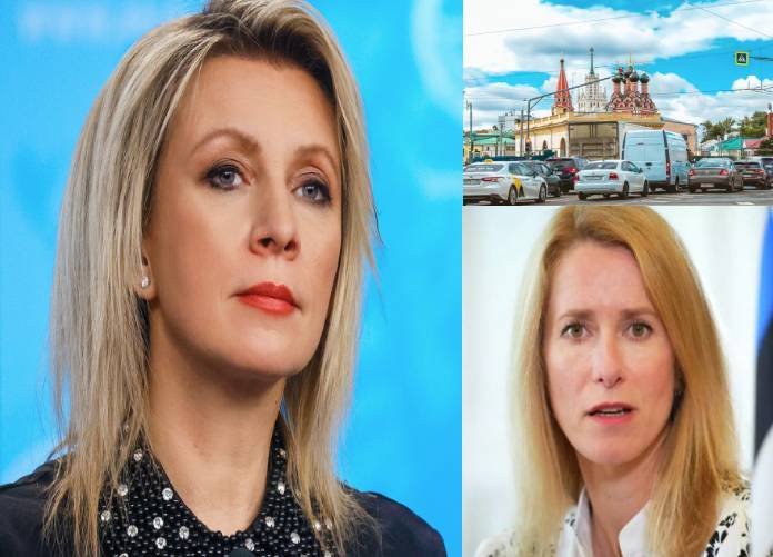 TEXT MAO Saturday 29 ok