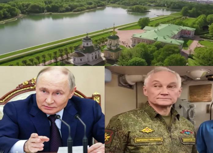 TEXT MAO THURSDAY 6 ok