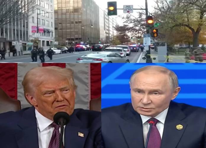 TEXT MAO THURSDAY OK ok