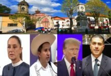 Guards Protect You, But They Can Kill You