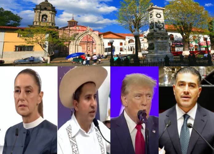 TEXT MAO Thuesday 4 ok