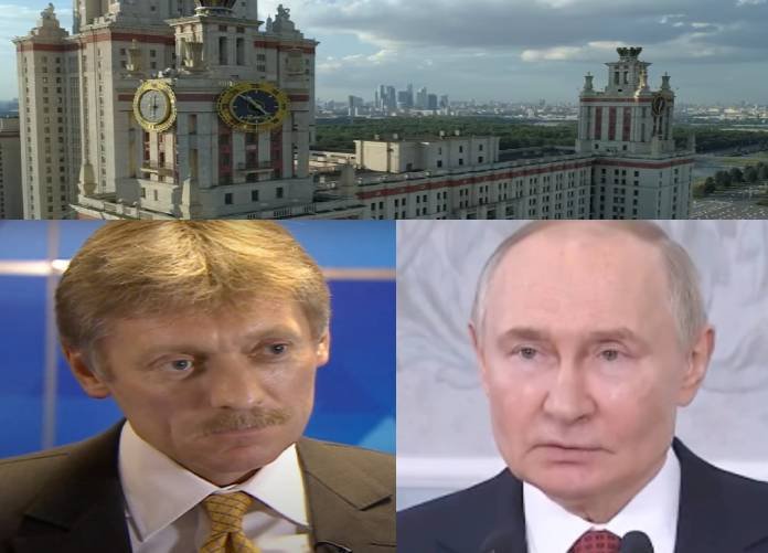 TEXT MAO Thuesday ok