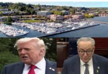 I Don’t -Need-Congress, to Attack VENEZUELA