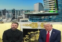 Pills -Poisonous- in ZELENSKI’s Plan