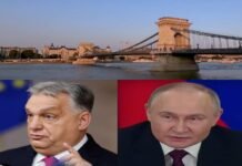 EUROPE is Heads Towards War in 2026