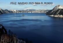 Tiempo “Venturoso” Para Usted y su Familia