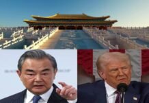 Aggression Against Venezuela Puts to The West at Risk