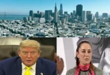 Whom Did ARNULFO Betray to GOD or to The DEVIL?