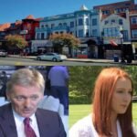 Moscow Will Makes “Everything” For Dialogue