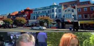 Moscow Will Makes “Everything” For Dialogue