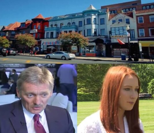 Moscow Will Makes “Everything” For Dialogue