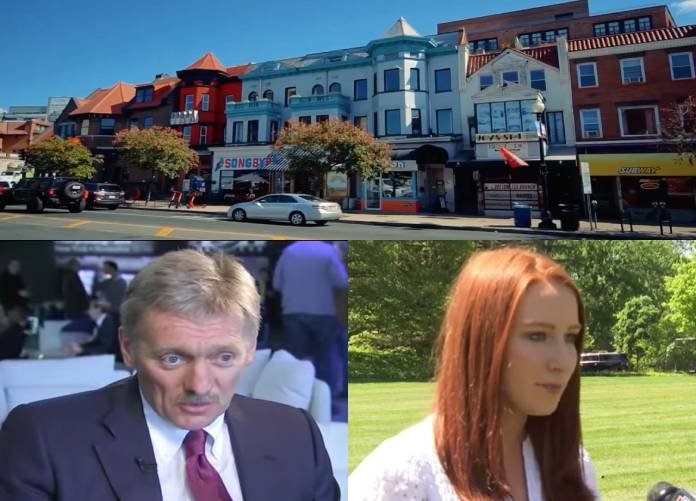 TEXT MAO FRIDAY 30 ok