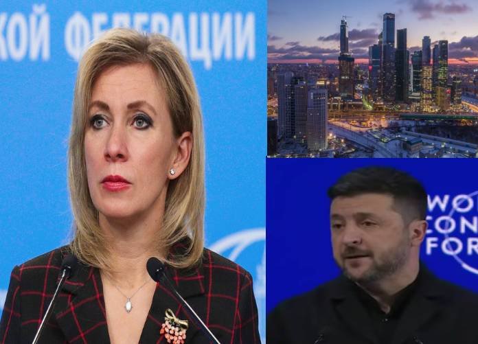 TEXT MAO MONDAY 26 ok