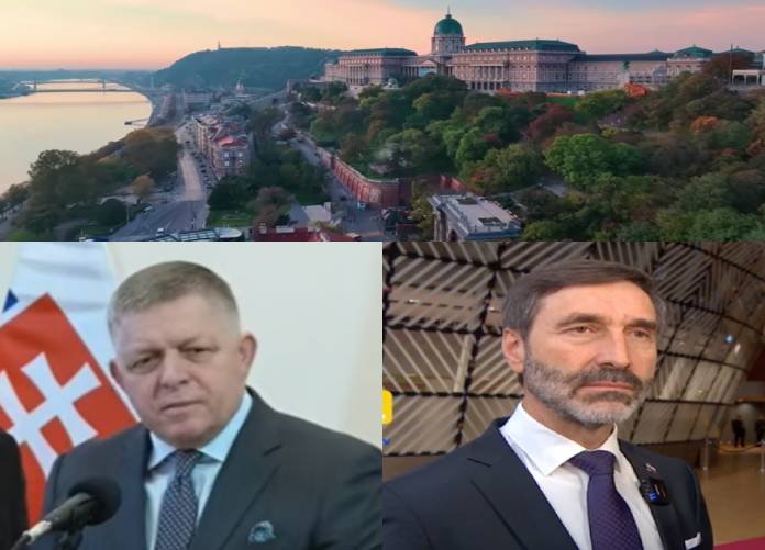 TEXT MAO Wednesday 28 ok