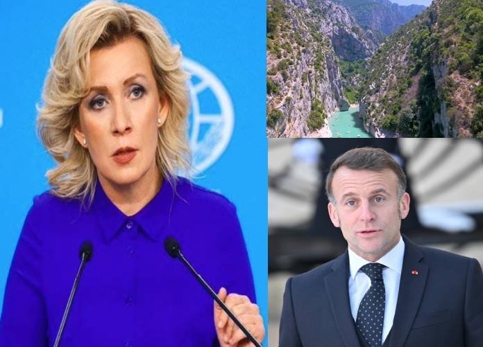 TEXT MAO Wednesday ok