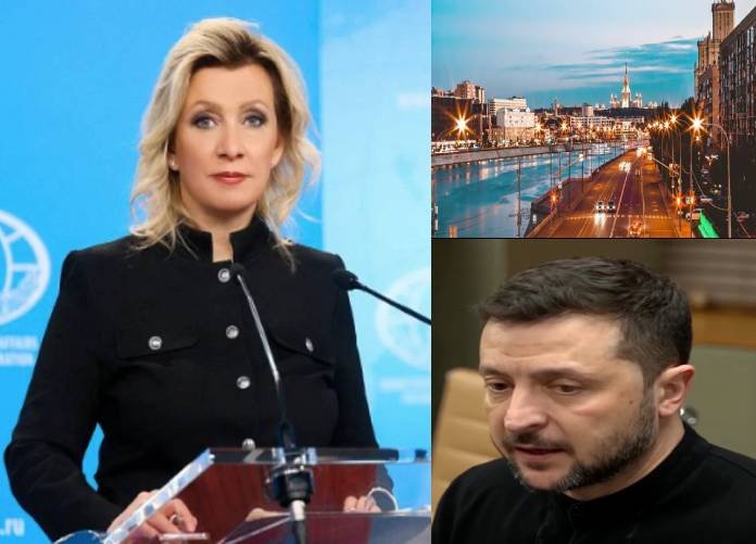 TEXT MAO friday 2 ok