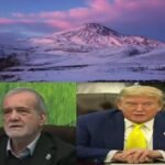 IRAN Open to Dialogue With The US