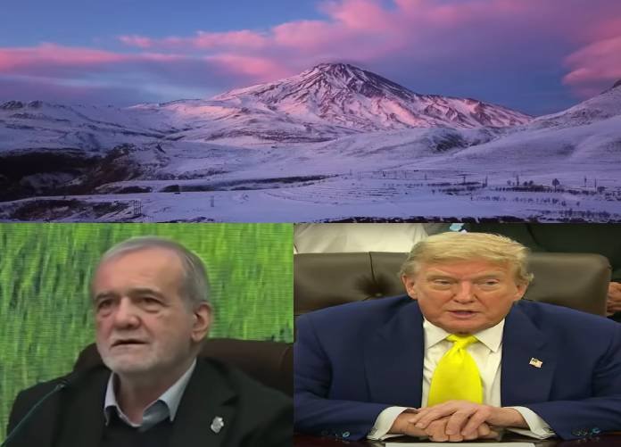 TEXT MAO thursday 28ok