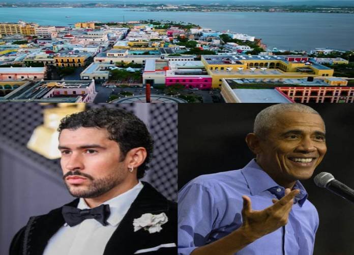 TEXT MAO MONDAY 17 ok