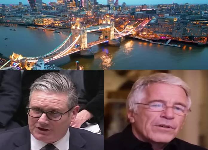 TEXT MAO THUESDAY 3 ok