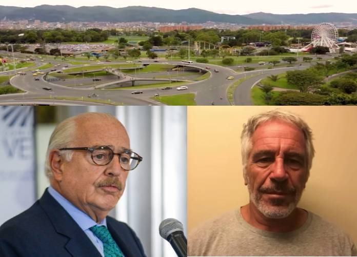 TEXT MAO THURSDAY 26 ok