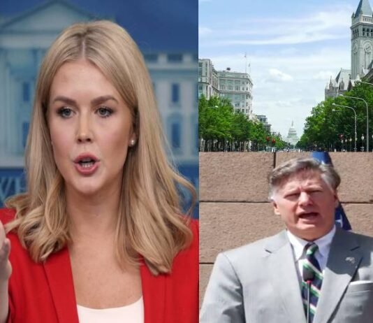 Excellent Execution: The Operative vs. MENCHO: US