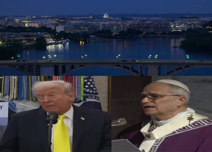 TEXT MAO Thursday 19 ok