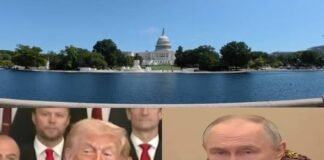 ZELENSKI -Rejects- TRUMP’S Statements