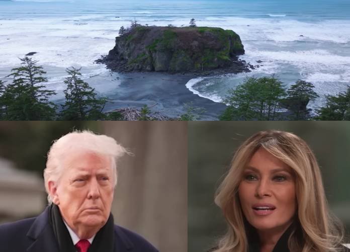 TEXT MAO WEDNESDAY 4 ok