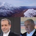 More Than 68 Israeli Soldiers Killed