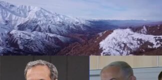 More Than 68 Israeli Soldiers Killed