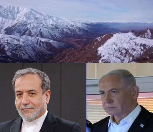 More Than 68 Israeli Soldiers Killed