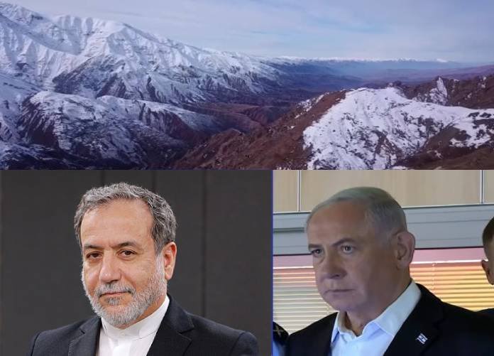 TEXT MAO BIS Wednesday 4 ok