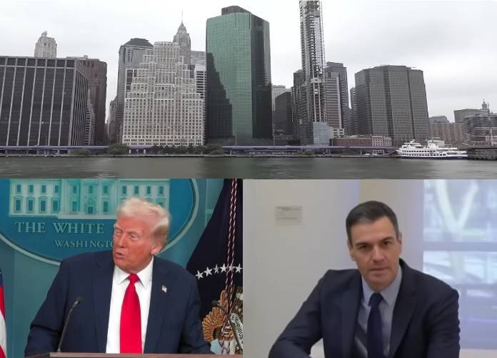 TEXT MAO MONDAY 16 ok