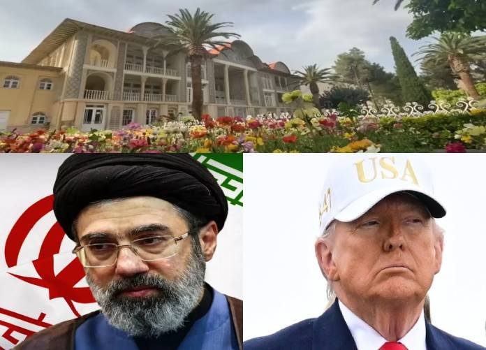 TEXT MAO Monday 9 ok