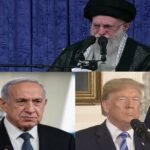 IRAN: US Casualties 560 Dead