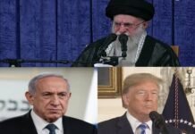 IRAN: US Casualties 560 Dead