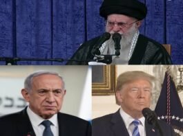 IRAN: US Casualties 560 Dead