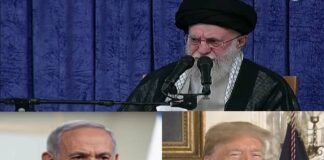 IRAN: US Casualties 560 Dead